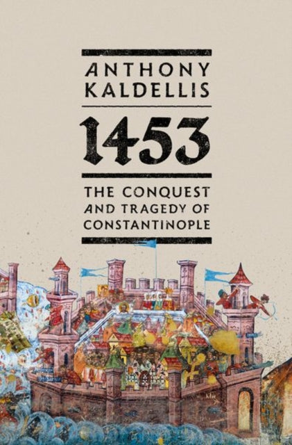 1453