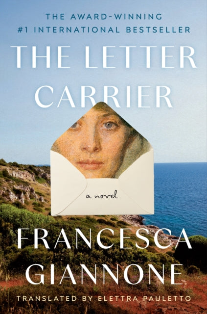 Letter Carrier