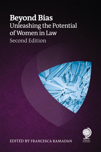 Beyond Bias, Second Edition