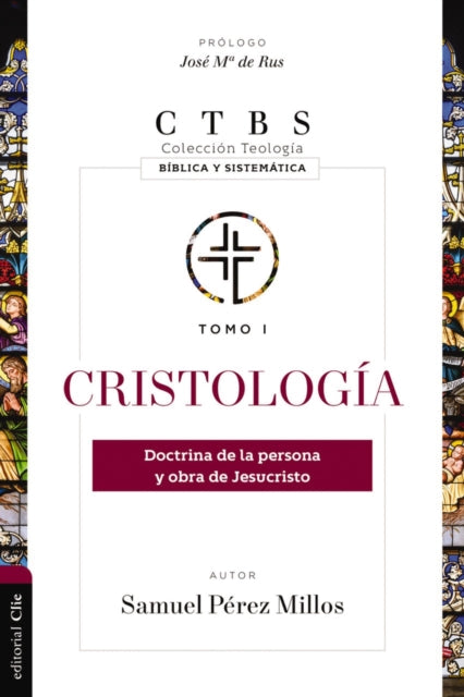 Cristologia