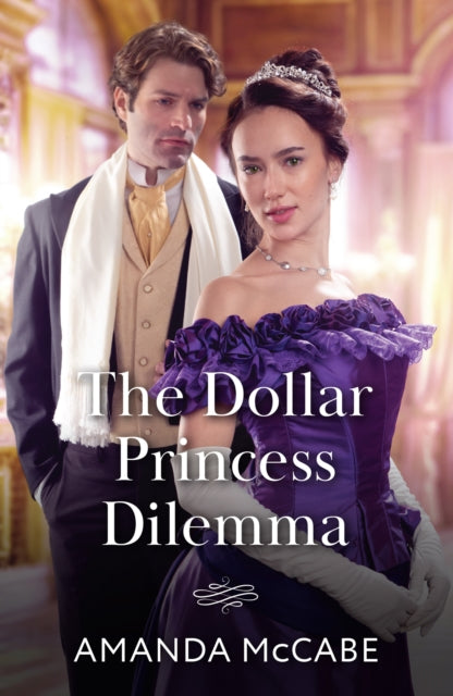 Dollar Princess Dilemma