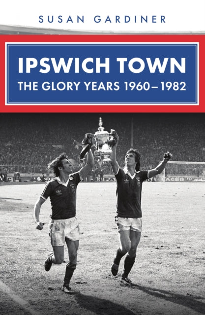 Ipswich Town