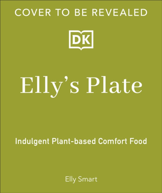 Elly's Plate