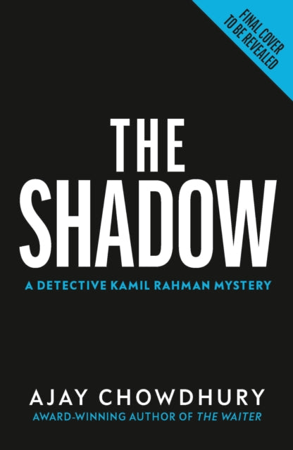 Shadow