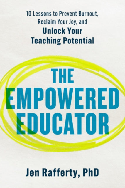 Empowered Educator