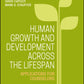 Human Growth and Development Across the Lifespan: Applications for Counselors