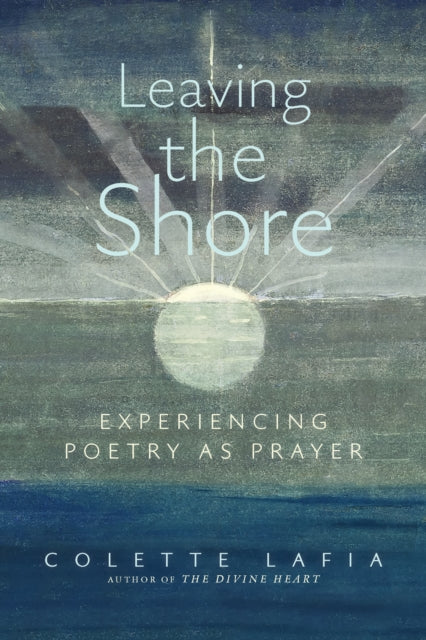 Leaving the Shore