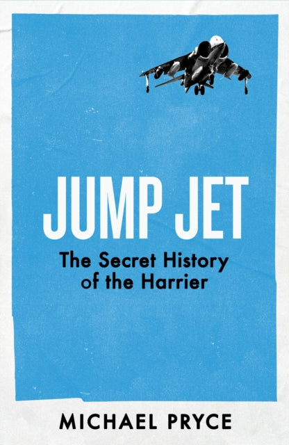 Jump Jet