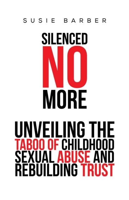 Silenced No More
