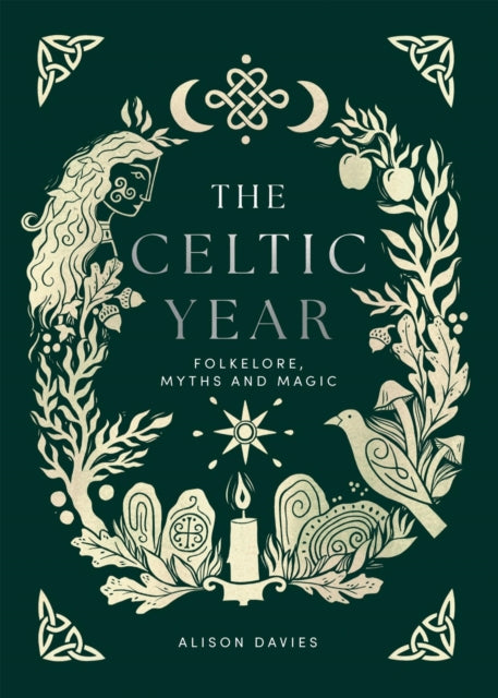 Celtic Year