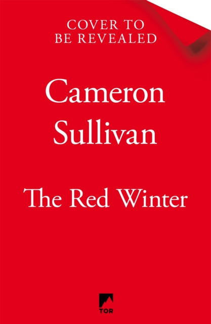 Red Winter