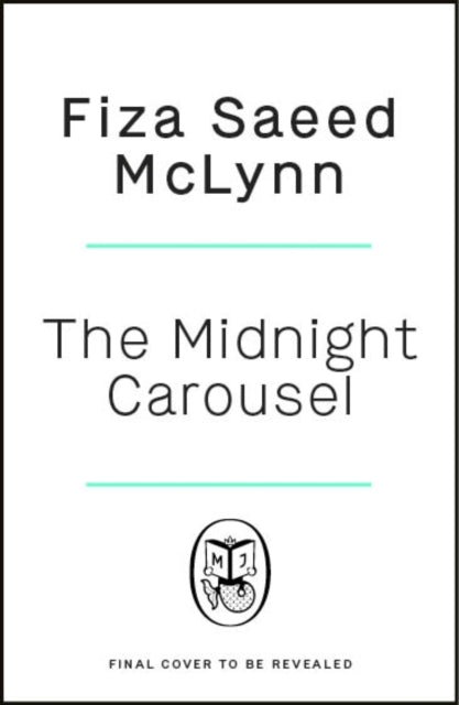 Midnight Carousel – EMKA