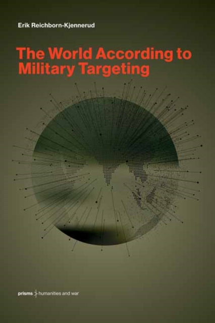 World According to Military Targeting
