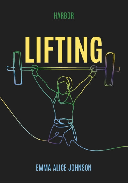 Lifting