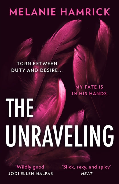 Unraveling