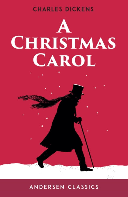 Christmas Carol