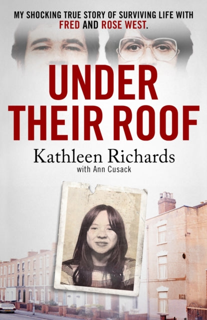 Under Their Roof