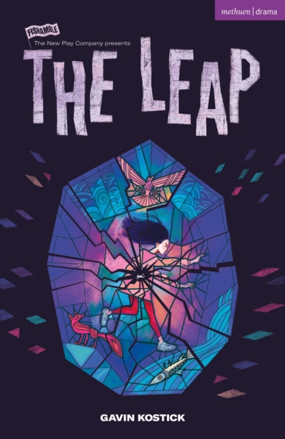 Leap
