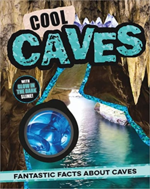 Cool Caves