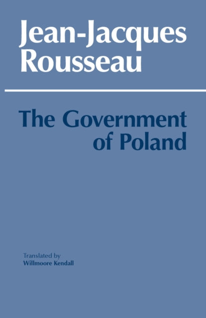 Government of Poland