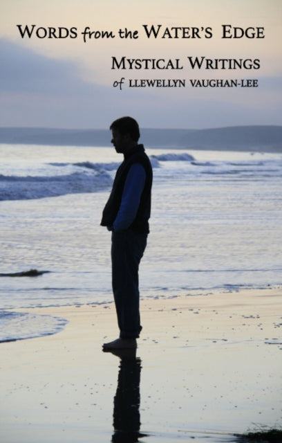 Words from the Water's Edge