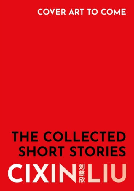 Collected Stories