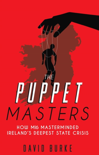 Puppet Masters