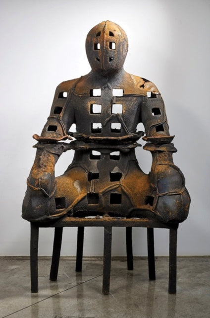 Xavier Mascaro