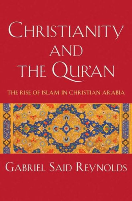 Christianity and the Qur'an