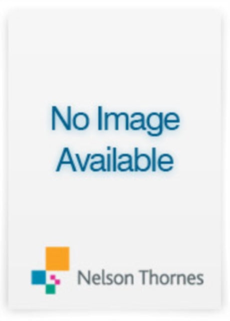 Human and Social Biology for CSEC A Caribbean Examinations Council Study Guide