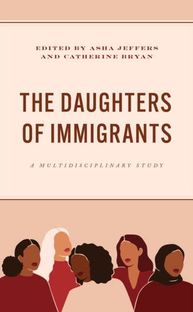 Daughters of Immigrants