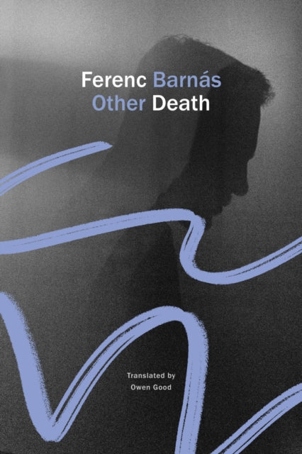 Other Death