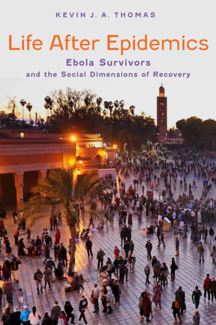 Life After Epidemics