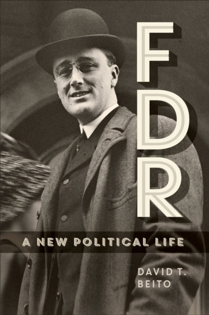 FDR