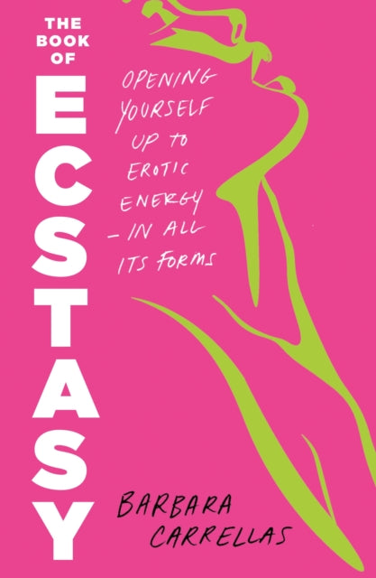 Book of Ecstasy