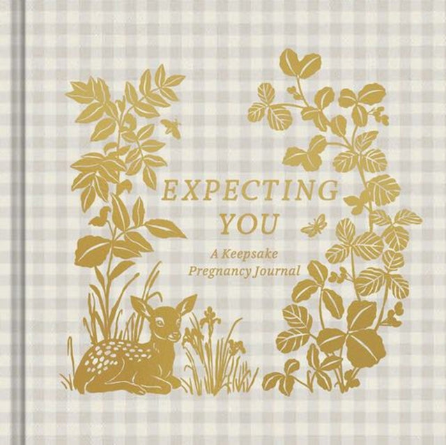 Expecting You