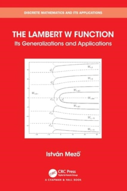 Lambert W Function