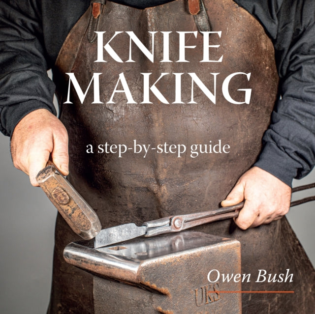 Knife Making