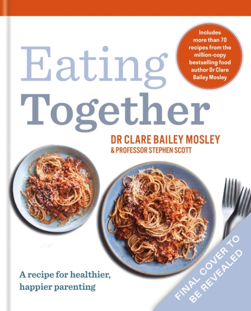 Eating Together