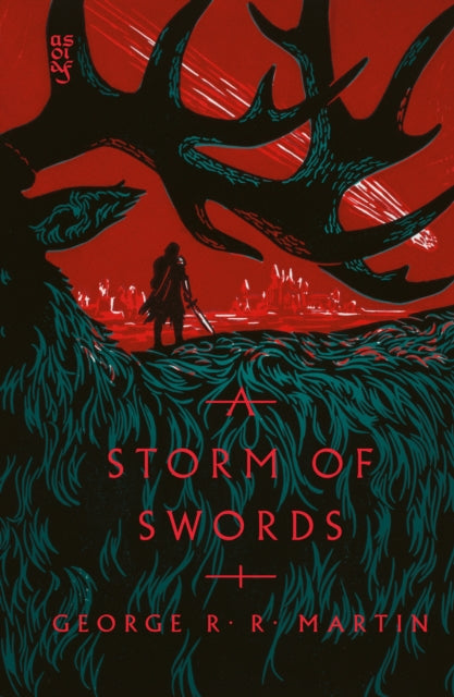 Storm of Swords