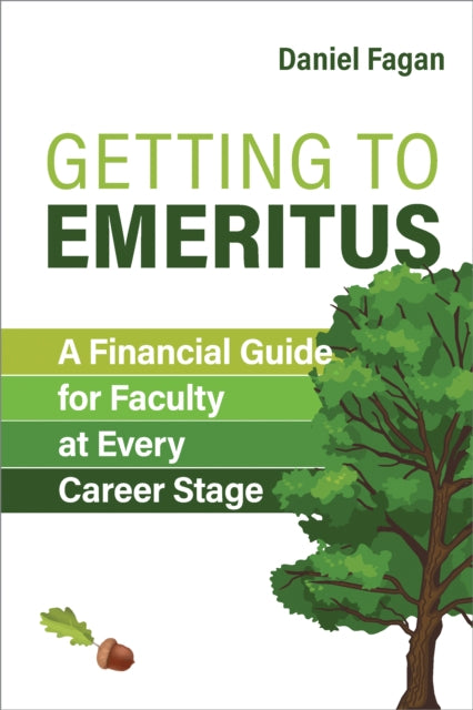 Emeritus