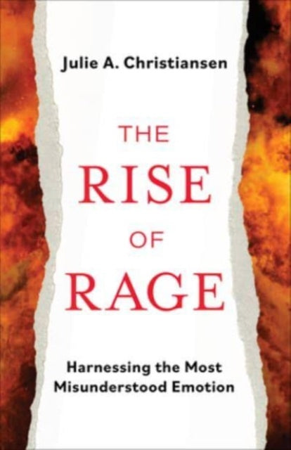 Rise of Rage