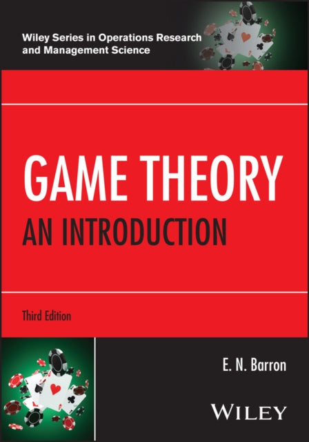 Game Theory