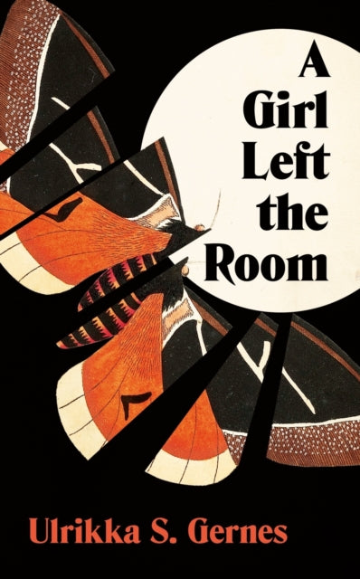 Girl Left the Room
