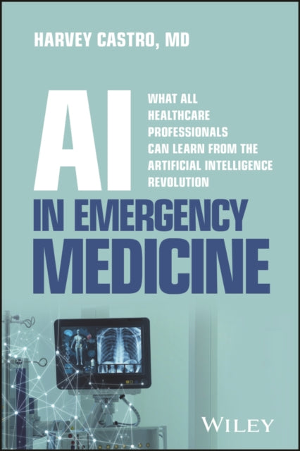 AI in Emergency Medicine