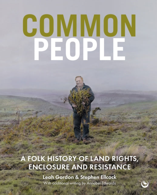 Common People