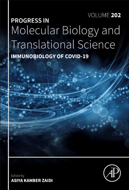 Immunobiology of COVID-19