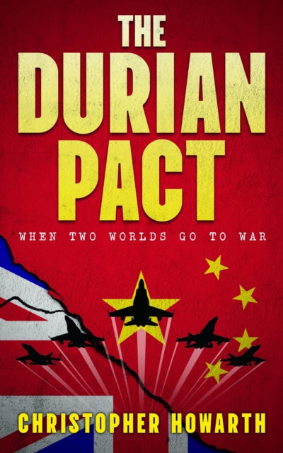 Durian Pact