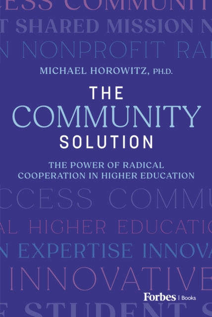 Community Solution
