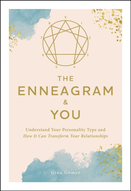 Enneagram & You